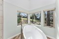 Additional image 30 of 2299 Loch Way, El Dorado Hills, CA, 95762
