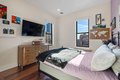 Additional image 16 of 277 York St Unit 501, Jersey City, NJ, 07302