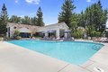 Additional image 3 of 9375 N Saybrook Dr, Fresno, CA, 93720