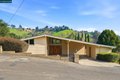Additional image 3 of 95 Mackie Dr, Martinez, CA, 94553