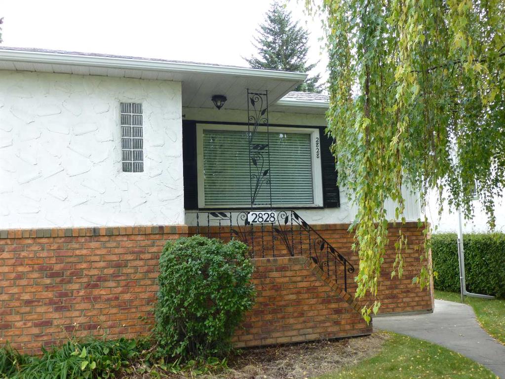Additional image 2 of 2828 25a Street SW, Calgary, AB, T3E 1Z6