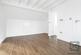Additional image 7 of Fillebrook Avenue,, Enfield, EN1