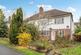 Additional image 15 of Tolcarne Drive, Pinner, HA5