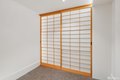 Additional image 47 of 2550 Baker St, San Francisco, CA, 94123