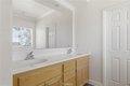 Additional image 35 of 32935 Adelante St, Temecula, CA, 92592