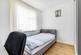 Additional image 11 of Eastbury Avenue, Enfield
