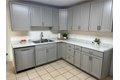 Additional image 13 of 2236 N Manning St, Burbank, CA, 91505