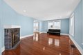 Additional image 8 of 30 Sherman Ave, Nahant, MA, 01908