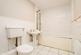 Additional image 7 of The Byfrons, Boundary Road, Farnborough GU14