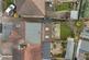 Additional image 34 of Hazelwood Road, Enfield