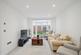 Additional image 5 of Minerva Way, Beaconsfield HP9