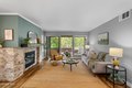 Additional image 6 of 6072 Paseo Encantada, Camarillo, CA, 93012