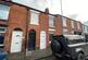 Additional image 10 of Green Street, Sandbach