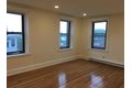 Additional image 18 of 383 Broadway, Somerville, MA, 02145