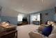 Additional image 3 of Long Close, Hexham, Northumberland, NE46