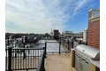 Additional image 13 of 1247 W Madison St, Chicago, IL, 60607