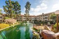 Additional image 20 of 4600 Lamont St Unit 224, San Diego, CA, 92109