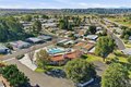 Additional image 9 of 9578 Sharondale Rd, Calimesa, CA, 92320