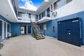 Additional image 62 of 7650 Reseda Blvd, Reseda, CA, 91335