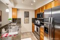 Additional image 10 of 1545 NW 57th St Unit 409, Seattle, WA, 98107