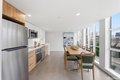 Additional image 6 of 1800 Bryant St Apt 204, San Francisco, CA, 94110