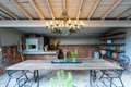 Additional image 45 of 1008 Mound Ave, South Pasadena, CA, 91030