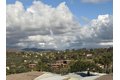 Additional image 36 of 350 N El Camino Real Spc 72, Encinitas, CA, 92024