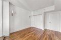 Additional image 12 of 800 Jackson St Ph 12, Hoboken, NJ, 07030