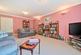 Additional image 17 of Garthside, College Road, Windermere, LA23 1BU