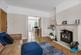 Additional image 5 of Brendon Way, Enfield, EN1