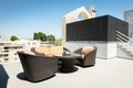 Additional image 4 of 4378 Sepulveda Blvd, Sherman Oaks, CA, 91403