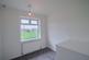 Additional image 10 of Rockferry Close, Roseworth