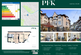 Additional image 13 of Station Street, Keswick CA12