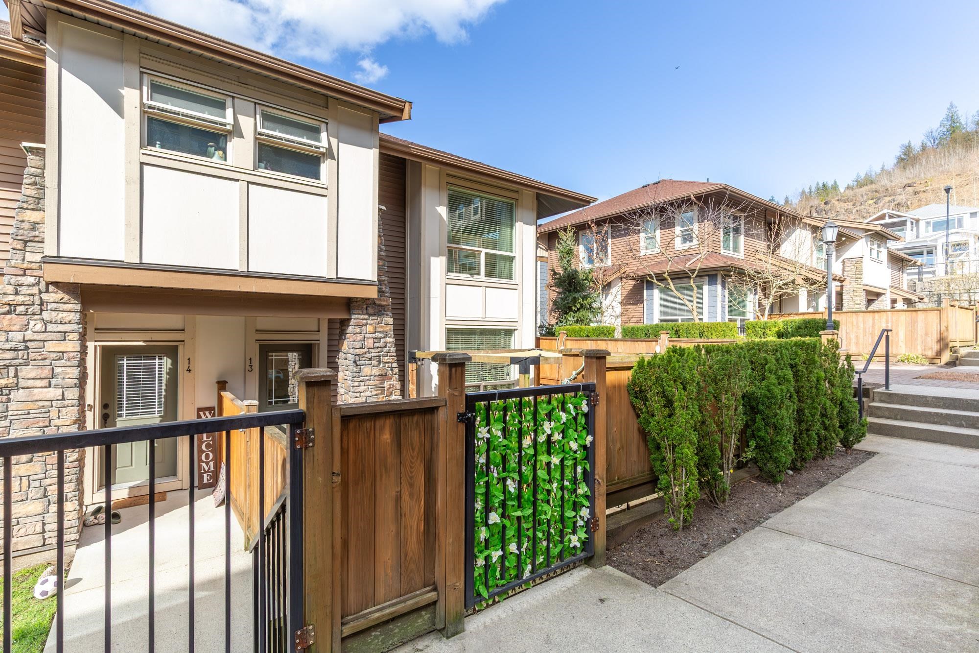 Additional image 2 of 13-10480 248 Street, Maple Ridge, BC, V2W 0J4