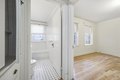 Additional image 13 of 41 Linnaean St Unit 1A, Cambridge, MA, 02138