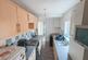 Additional image 5 of Chirton West View, North Shields NE29