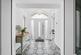 Additional image 21 of Felsted Drive, Liverpool L10