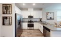 35995 Mitchell Rd, Murrieta, CA, 92562