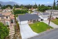 Additional image 34 of 31 W Le Roy Ave, Arcadia, CA, 91007