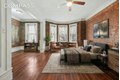 Additional image 11 of 2755 Briggs Ave Unit 2, Bronx, NY, 10458