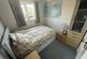 Additional image 21 of Llwyn Y Bryn, Ammanford SA18