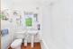 Additional image 20 of Beechmount, Brantfell Road, Bowness-on-Windermere, LA23 3AE