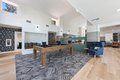 Additional image 9 of 9375 N Saybrook Dr, Fresno, CA, 93720