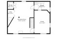 Additional image 38 of 285 Den Quarry Rd, Lynn, MA, 01904