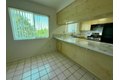 Additional image 8 of 5260 Rex Ave, San Diego, CA, 92105