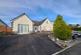 Pantydwr, Llandeilo Road, Upper Brynamman, Ammanford, SA18