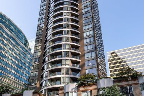 Additional image 7 of 2902-1166 Melville Street, Vancouver, BC, V6E 4P5