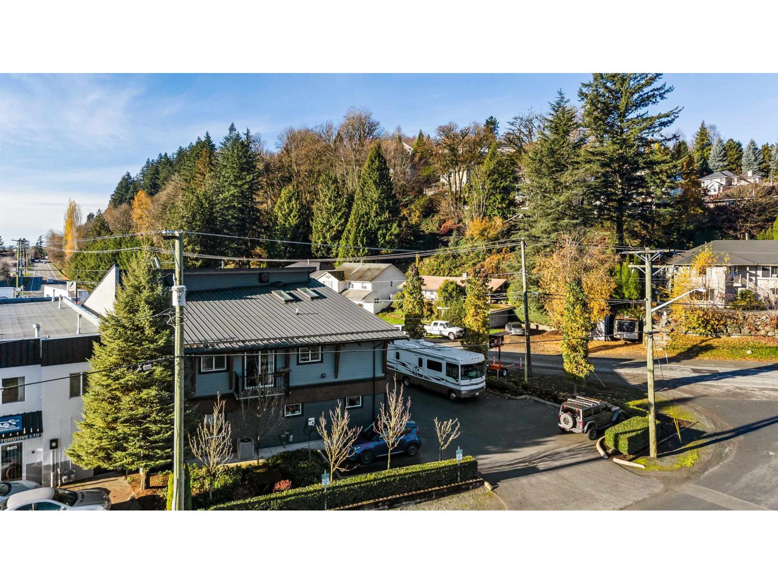 Additional image 6 of 8630 Chilliwack Mountain Road, Chilliwack, BC, V2R3W8