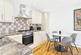 Additional image 5 of South Street Mews, Bristol, BS3
