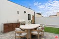 Additional image 30 of 2911 S Rimpau Blvd Unit 2909, Los Angeles, CA, 90016